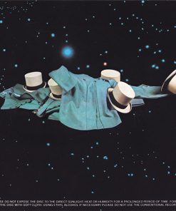 Supertramp-2