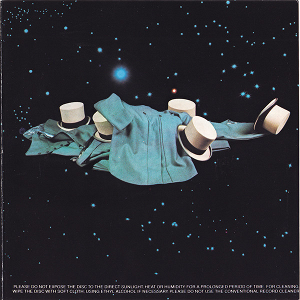 Supertramp-2