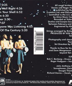 Supertramp-3