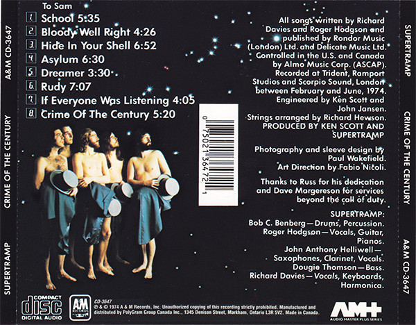 Supertramp-3