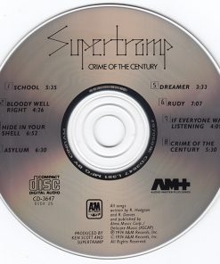 Supertramp-4