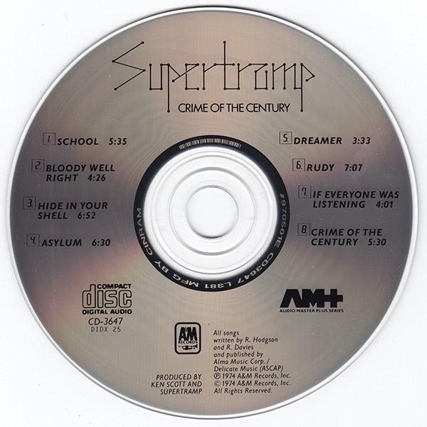 Supertramp-4