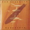 Led Zeppelin-0