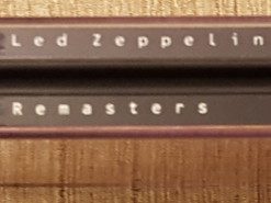 Led Zeppelin-2