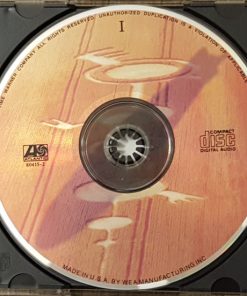 Led Zeppelin-3