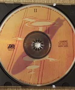 Led Zeppelin-4