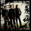 Boy (14)-0