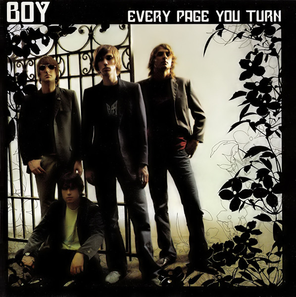 Boy (14)-0