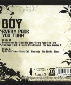 Boy (14)-1