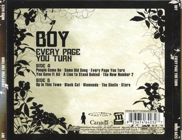 Boy (14)-1