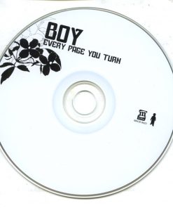 Boy (14)-2