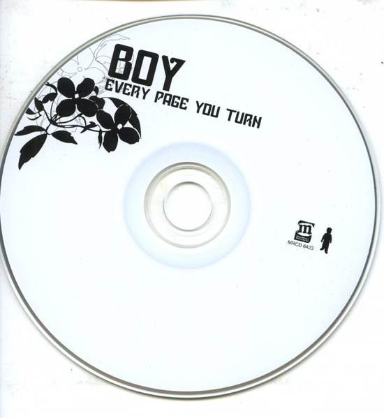 Boy (14)-2