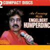 Engelbert Humperdinck-0