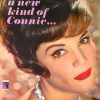 Connie Francis-0