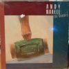 Andy Narell-0
