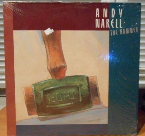 Andy Narell-0