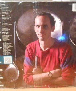 Andy Narell-1