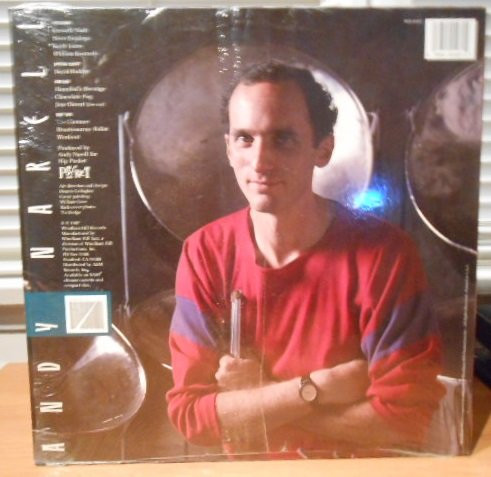 Andy Narell-1