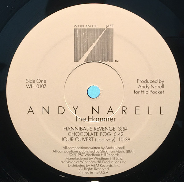 Andy Narell-4