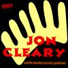 Jon Cleary And The Absolute Monster Gentlemen-0