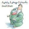 Austin Lounge Lizards-0