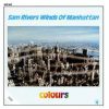 Sam Rivers Winds Of Manhattan-0