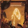 Sarah McLachlan-0