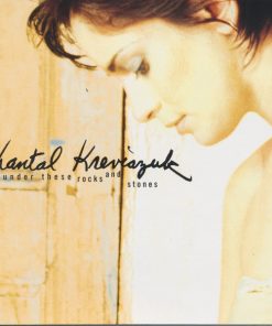 Chantal Kreviazuk-0