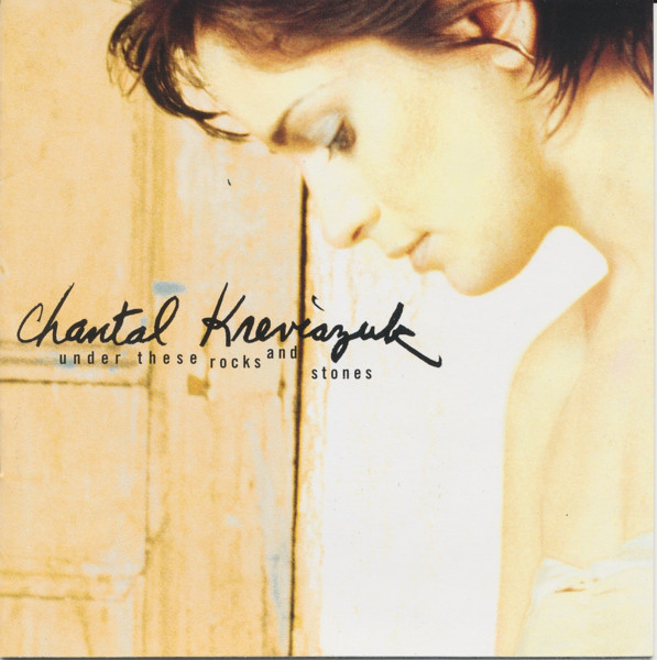 Chantal Kreviazuk-0