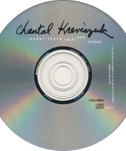 Chantal Kreviazuk-2
