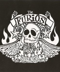Los Furios*-0