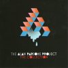 The Alan Parsons Project-0