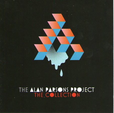 The Alan Parsons Project-0