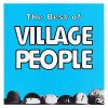 Village People-0