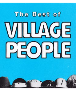 Village People-0