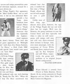 Village People-2