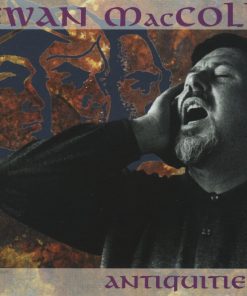 Ewan Maccoll-0