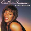 Donna Summer-0