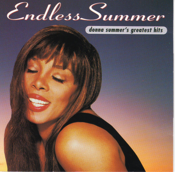Donna Summer-0