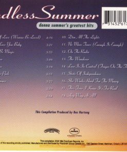 Donna Summer-1