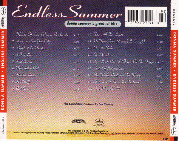 Donna Summer-1
