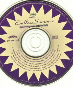 Donna Summer-2