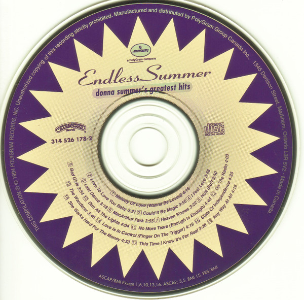 Donna Summer-2