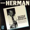 Woody Herman-0