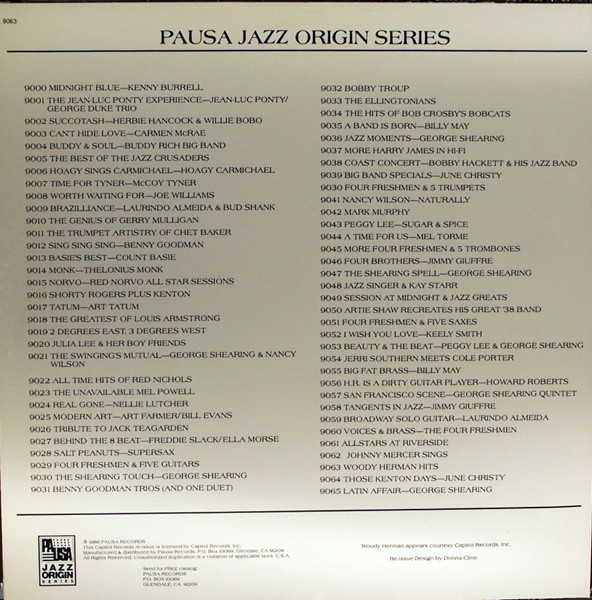 Woody Herman-1