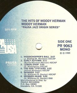 Woody Herman-2