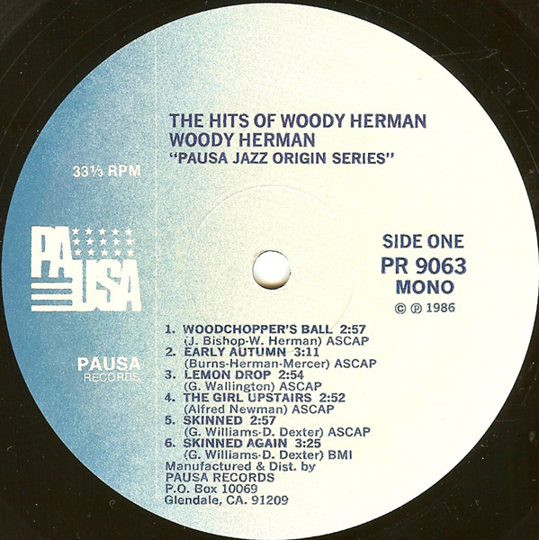Woody Herman-2