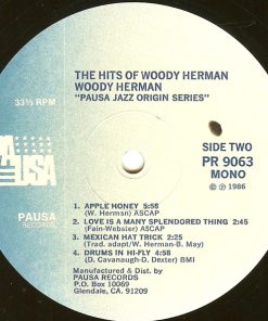 Woody Herman-3