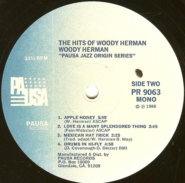 Woody Herman-3