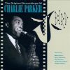 Charlie Parker-0